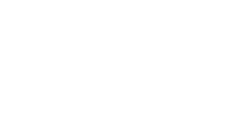O Pastus